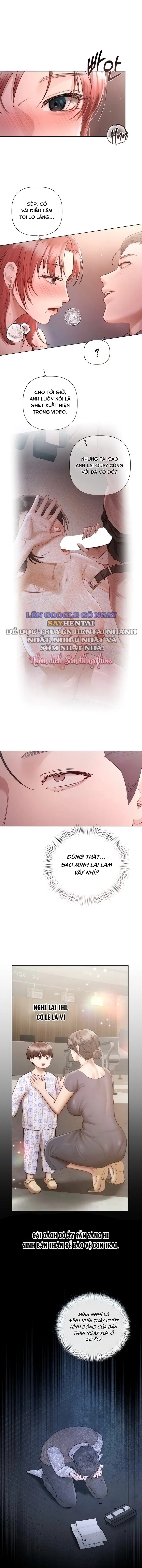 tinh-va-tien-chap-6-2 integer