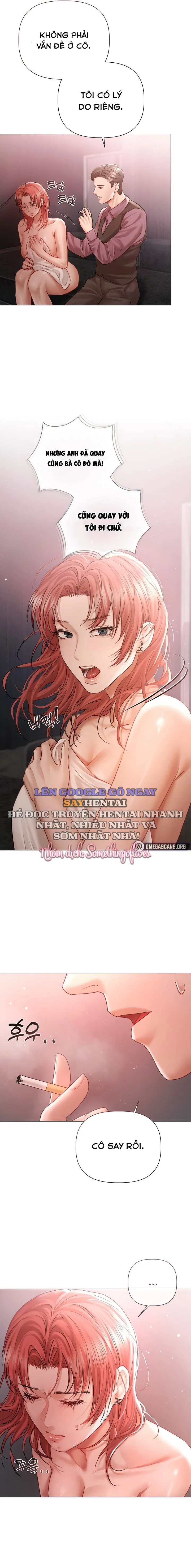 tinh-va-tien-chap-6-5 integer