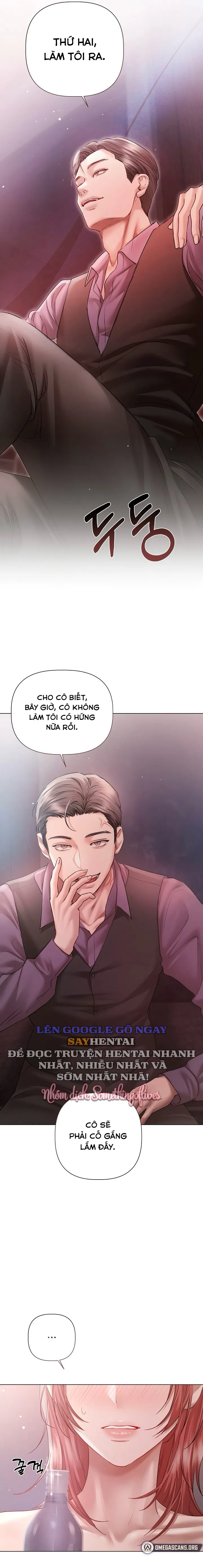 tinh-va-tien-chap-6-9 integer