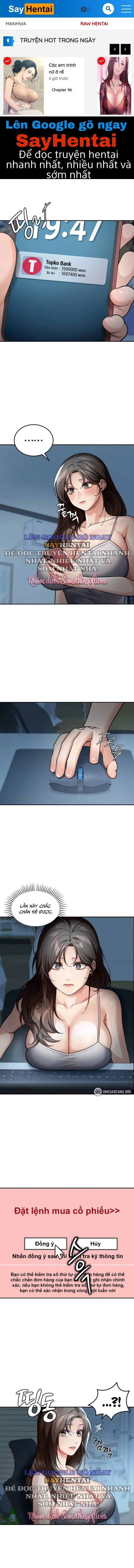 tinh-va-tien-chap-7-0 integer