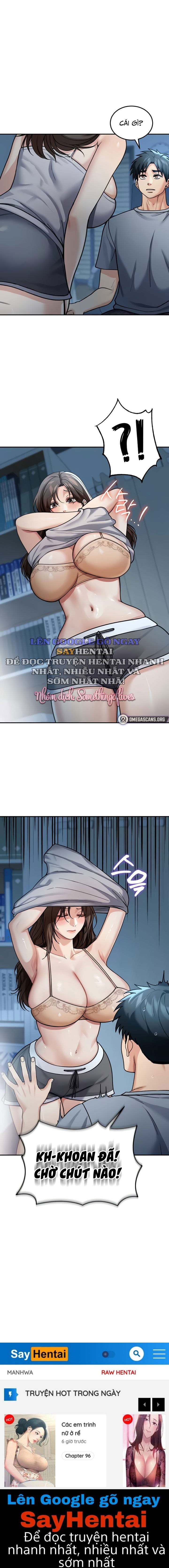 tinh-va-tien-chap-7-11 integer