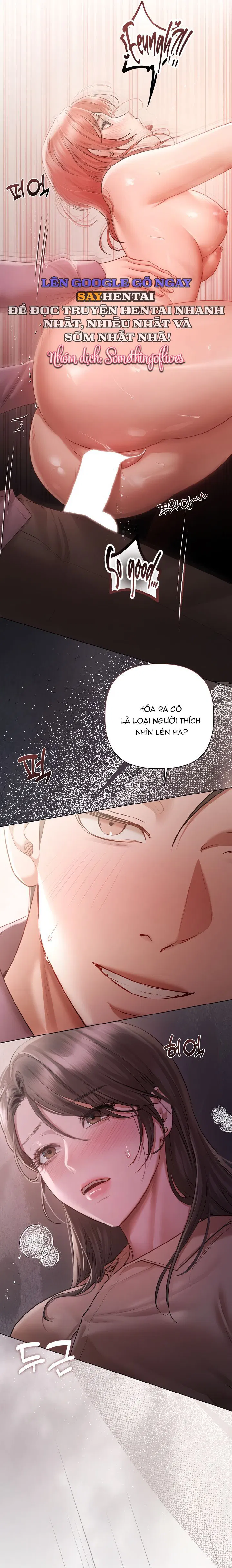 tinh-va-tien-chap-8-2 integer