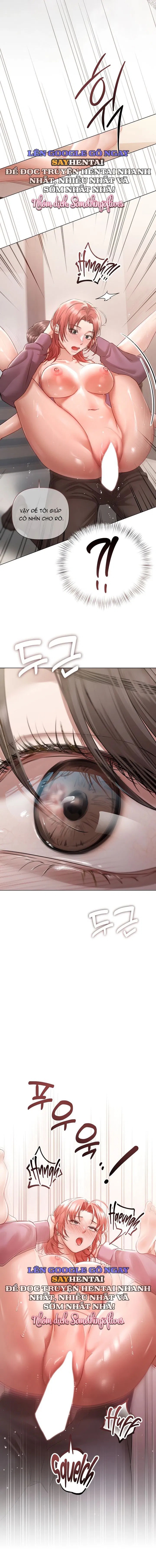 tinh-va-tien-chap-8-3 integer