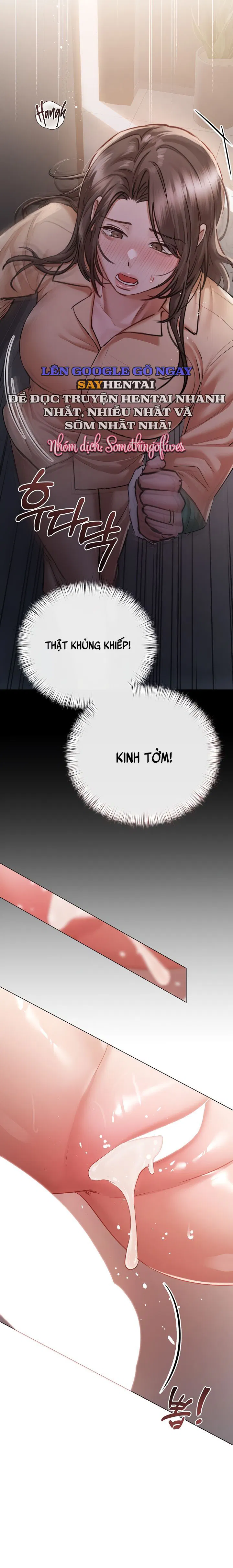 tinh-va-tien-chap-8-6 integer