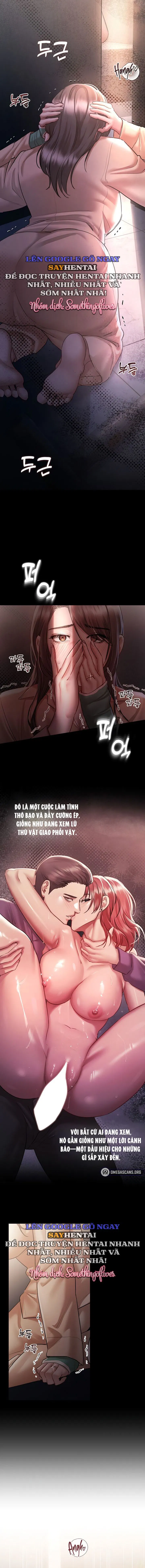 tinh-va-tien-chap-8-5 integer