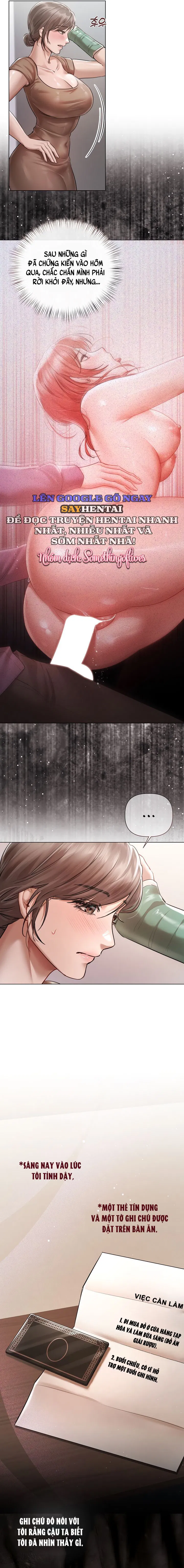 tinh-va-tien-chap-8-10 integer