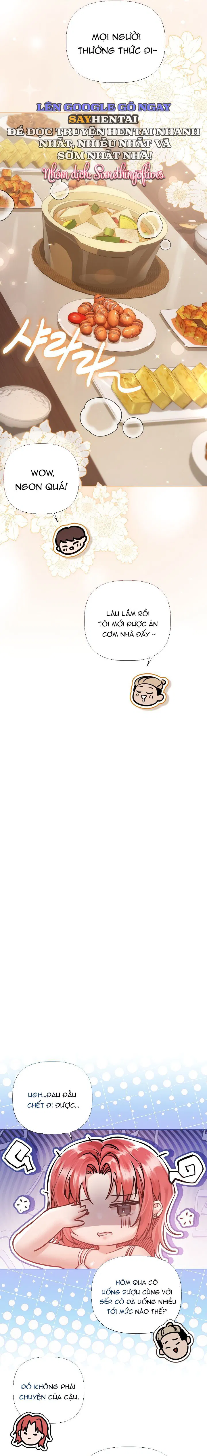 tinh-va-tien-chap-8-12 integer