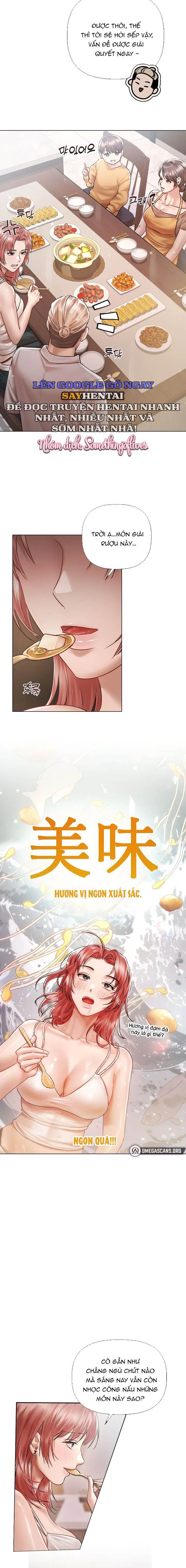 tinh-va-tien-chap-8-13 integer