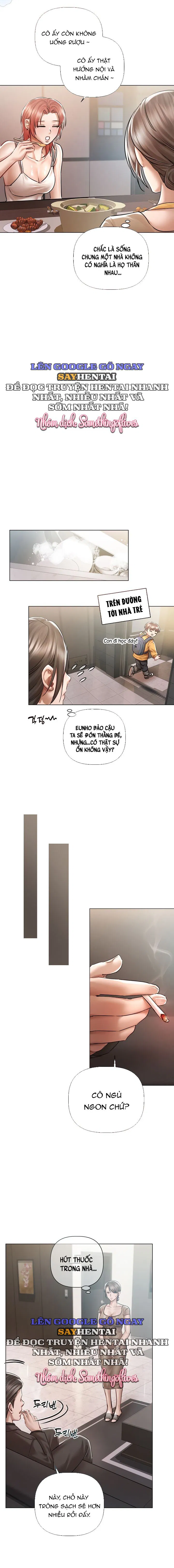 tinh-va-tien-chap-8-15 integer