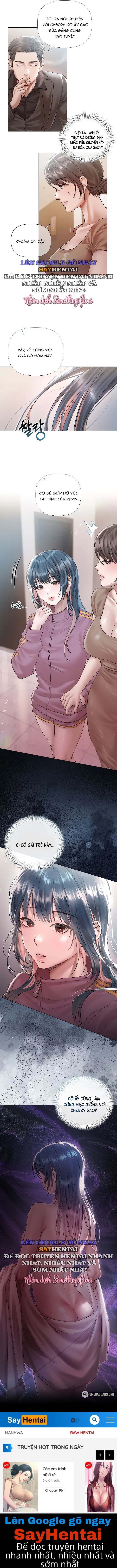 tinh-va-tien-chap-8-16 integer