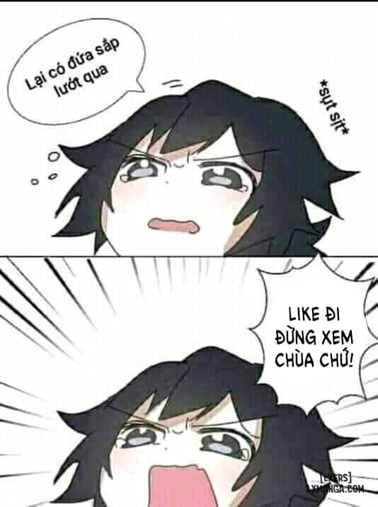 off-shot-oshigotoo-chap-1-11 integer