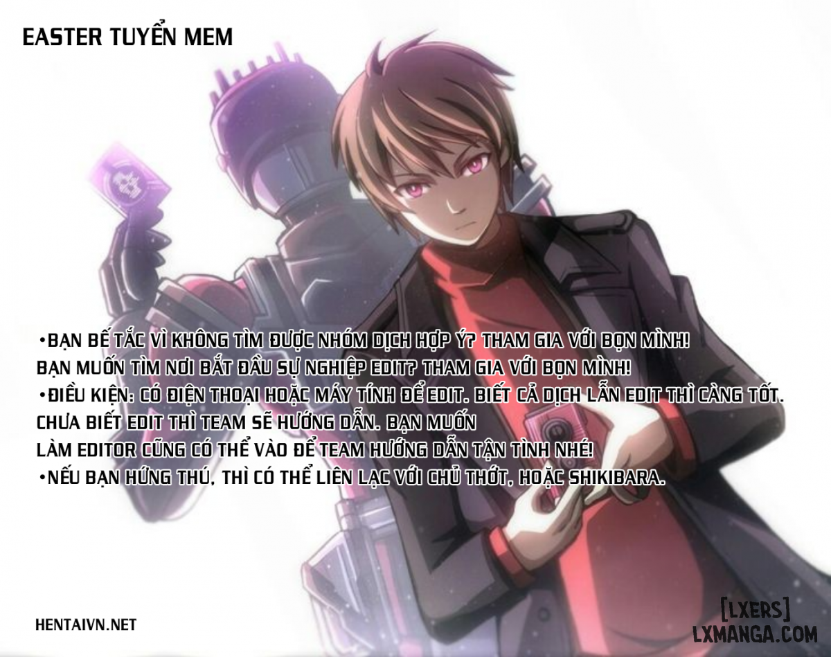 off-shot-oshigotoo-chap-1-12 integer