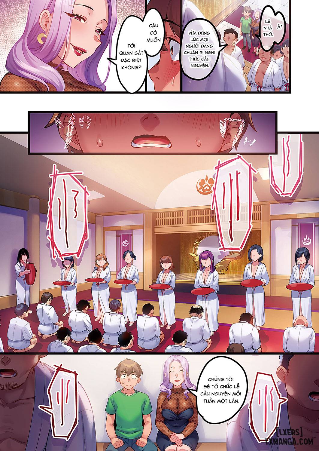 houmon-kanyuu-1-6-chap-2-4 integer