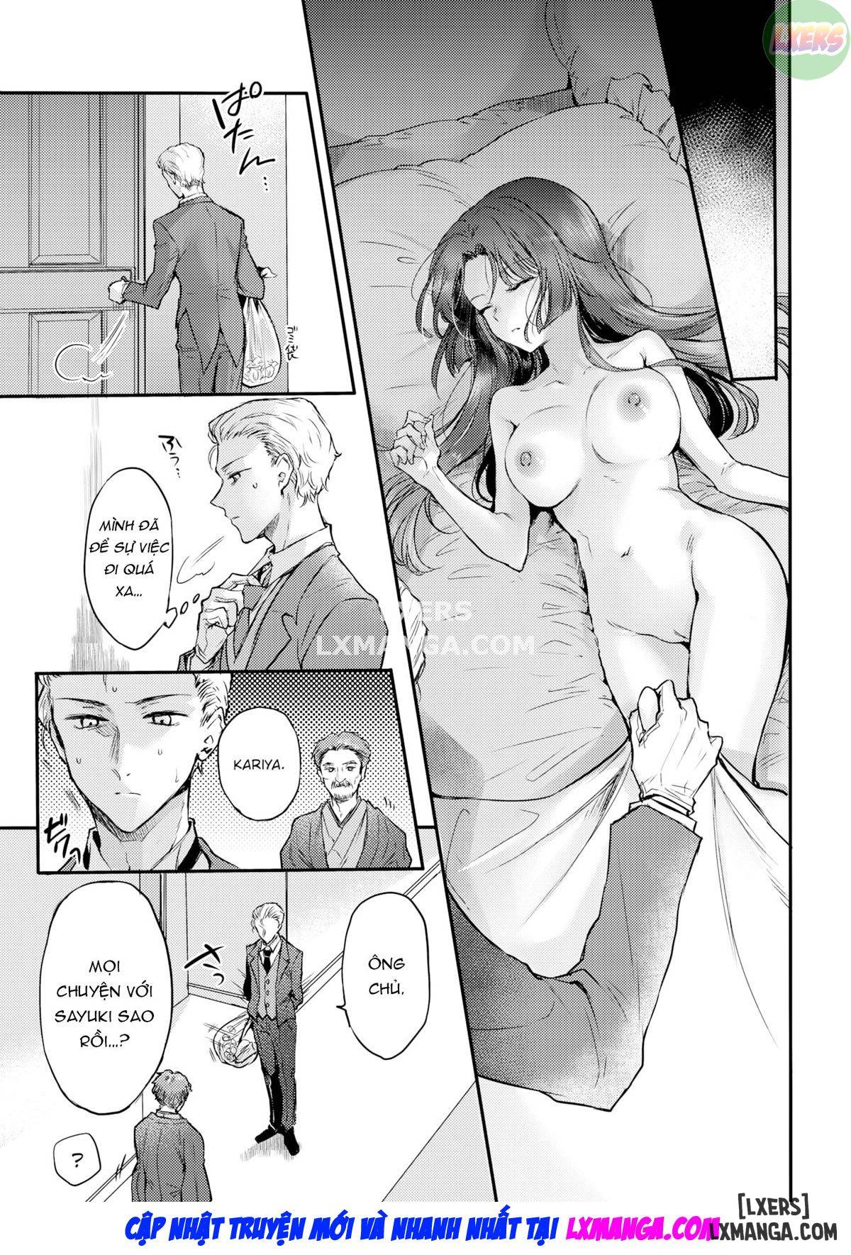 lady-sayukis-glorious-daily-lifee-chap-1-21 integer