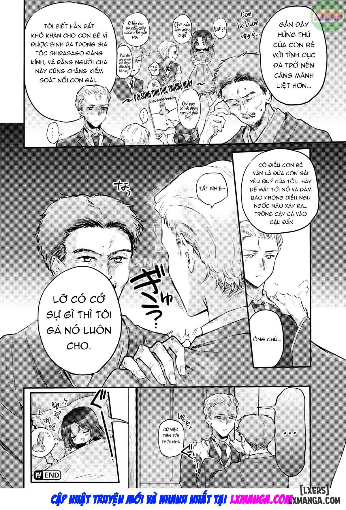 lady-sayukis-glorious-daily-lifee-chap-1-22 integer