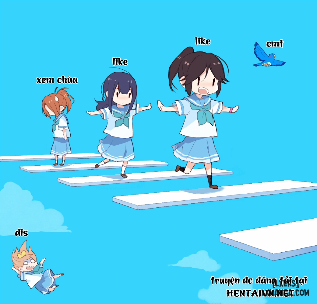 the-same-old-commute-chap-1-0 integer