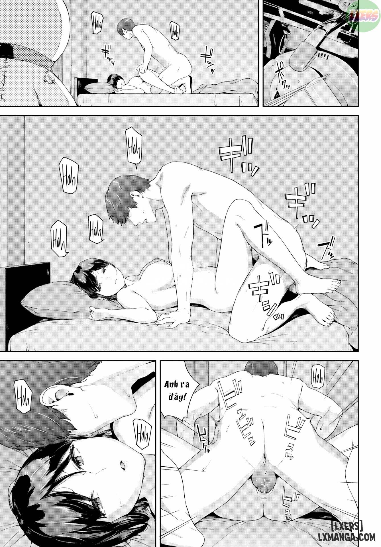 inside-chap-1-2 integer