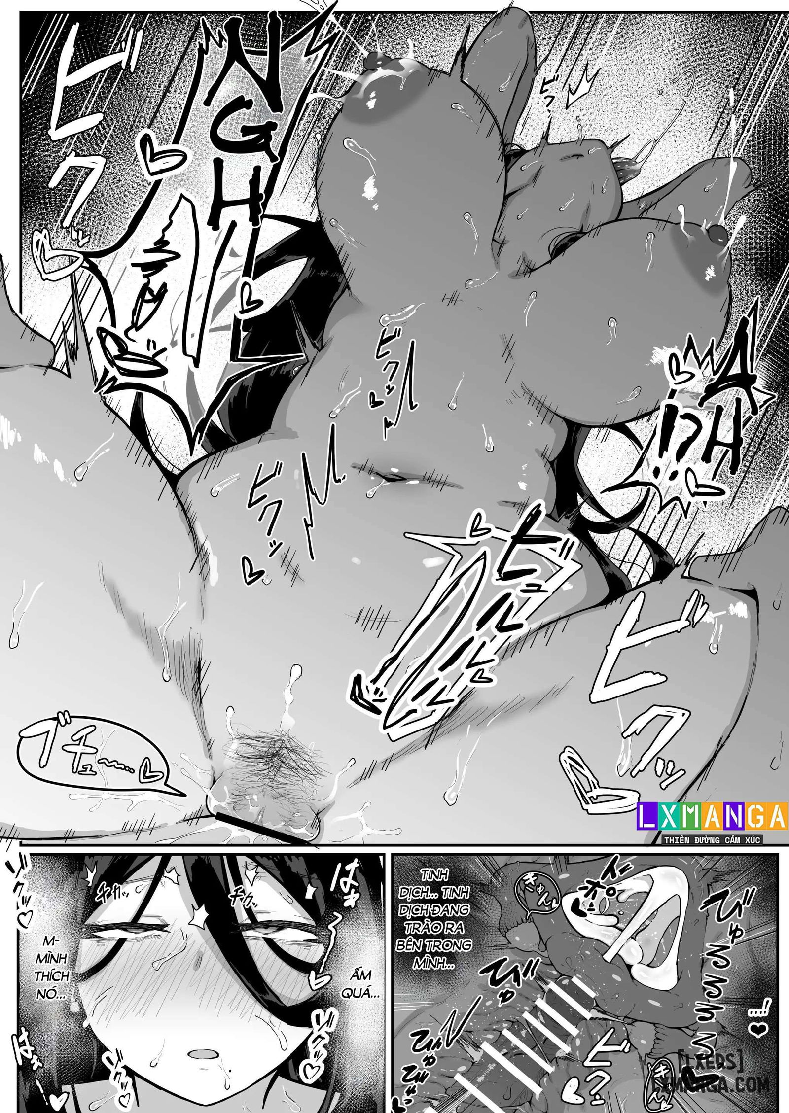 ikenie-boshi-koubi-mura-no-ikenie-to-natta-boshi-wa-yami-no-soko-de-eikyuu-ni-koubi-chap-2-13 integer