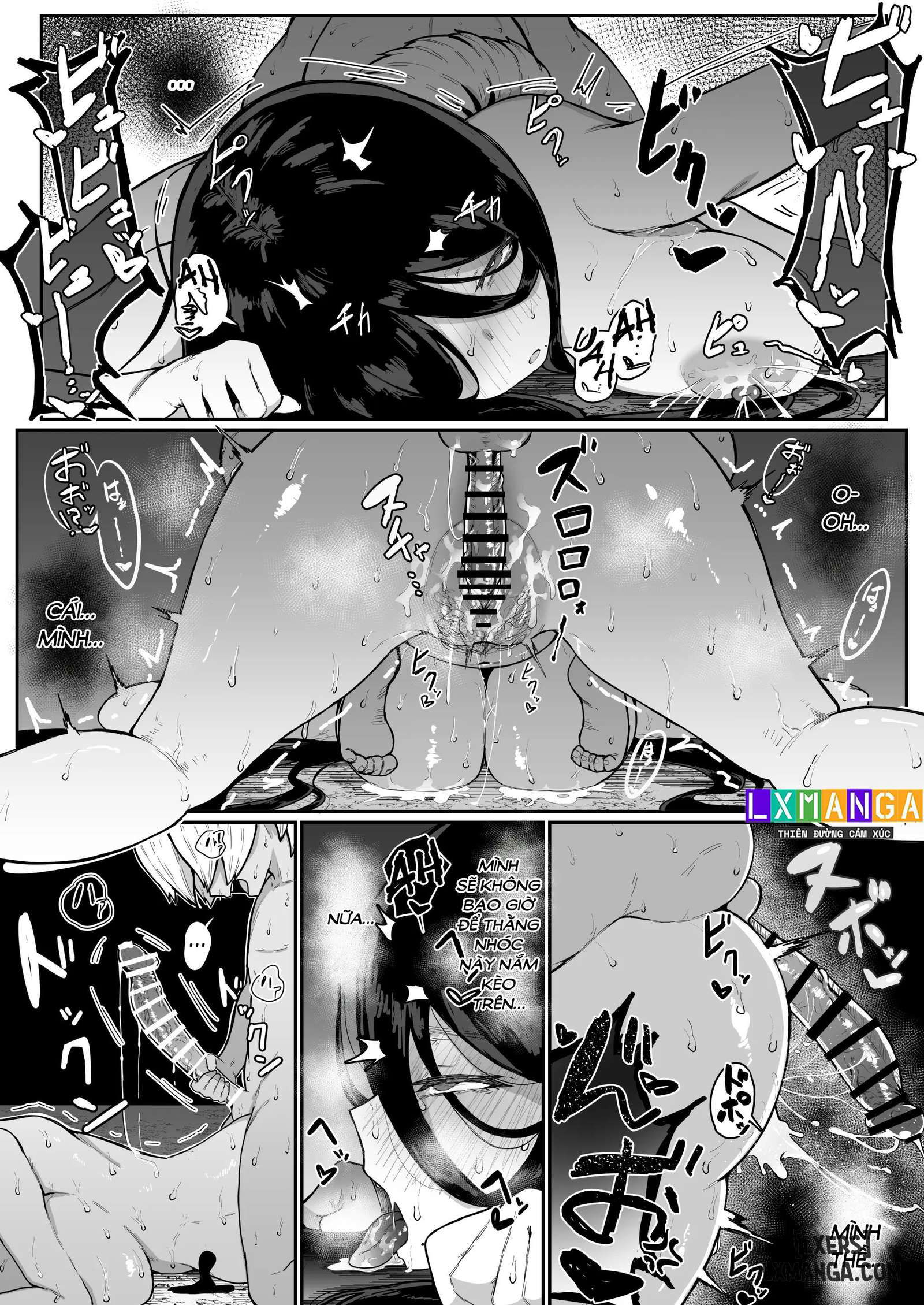 ikenie-boshi-koubi-mura-no-ikenie-to-natta-boshi-wa-yami-no-soko-de-eikyuu-ni-koubi-chap-2-20 integer