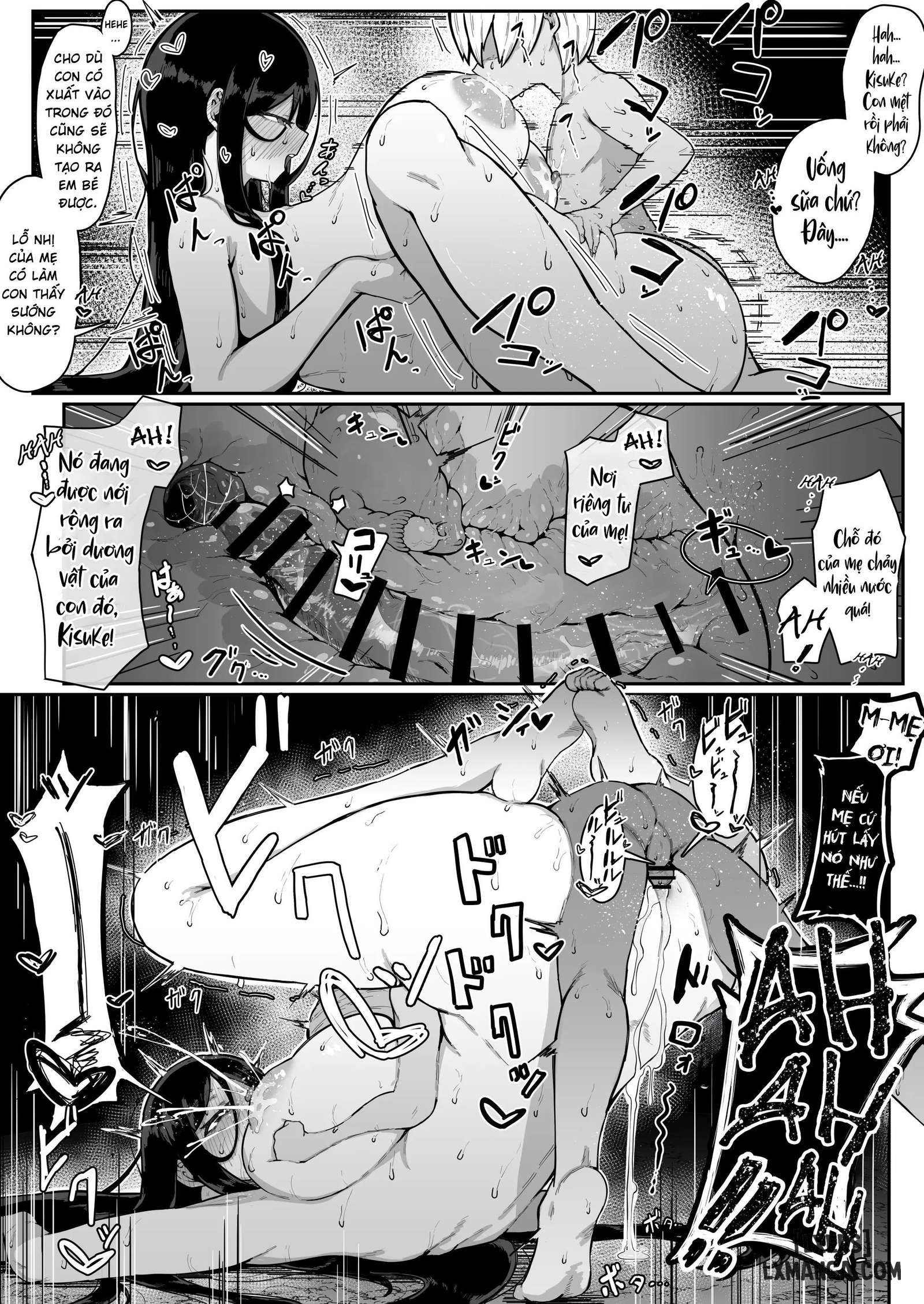 ikenie-boshi-koubi-mura-no-ikenie-to-natta-boshi-wa-yami-no-soko-de-eikyuu-ni-koubi-chap-2-23 integer