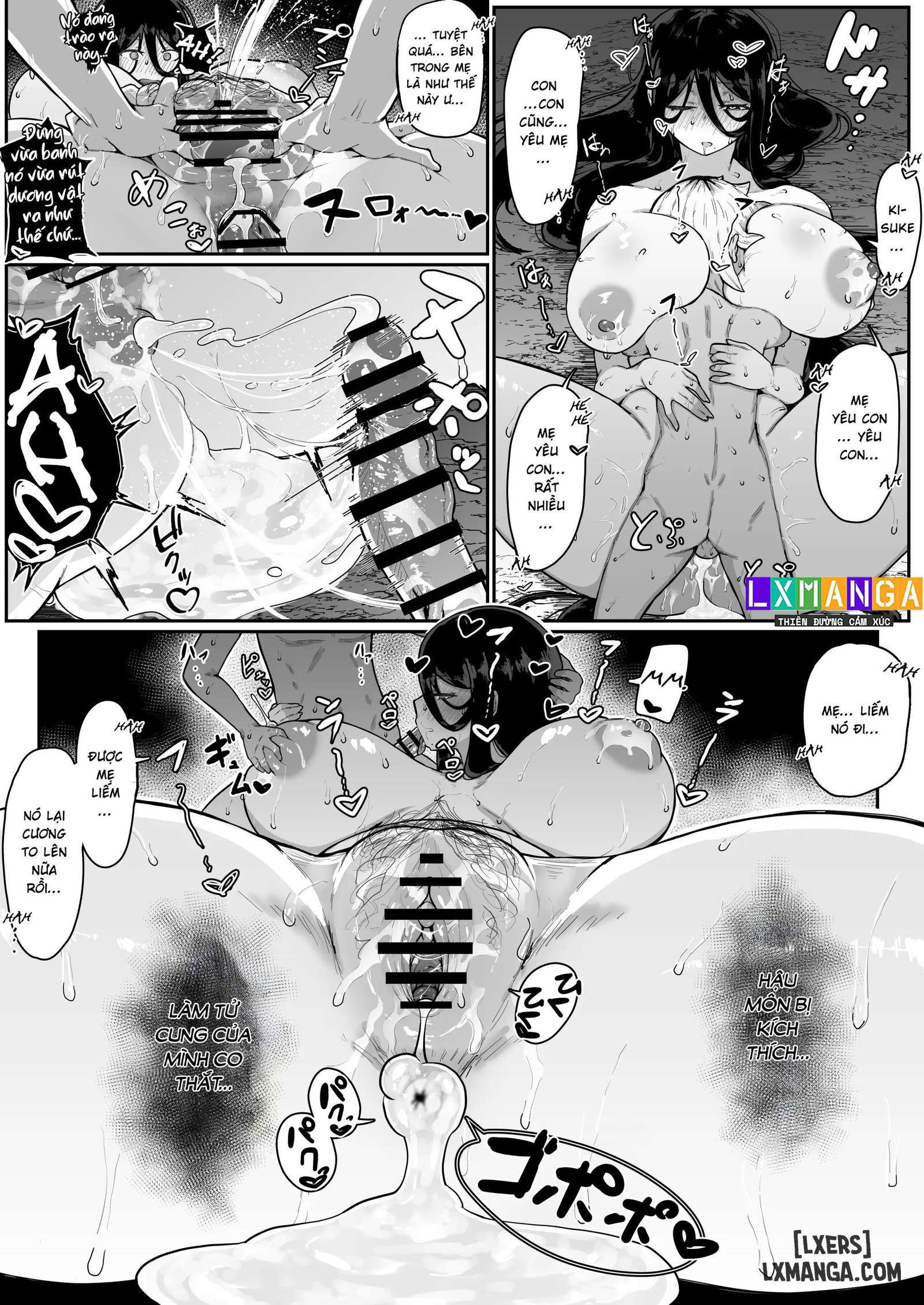 ikenie-boshi-koubi-mura-no-ikenie-to-natta-boshi-wa-yami-no-soko-de-eikyuu-ni-koubi-chap-2-24 integer