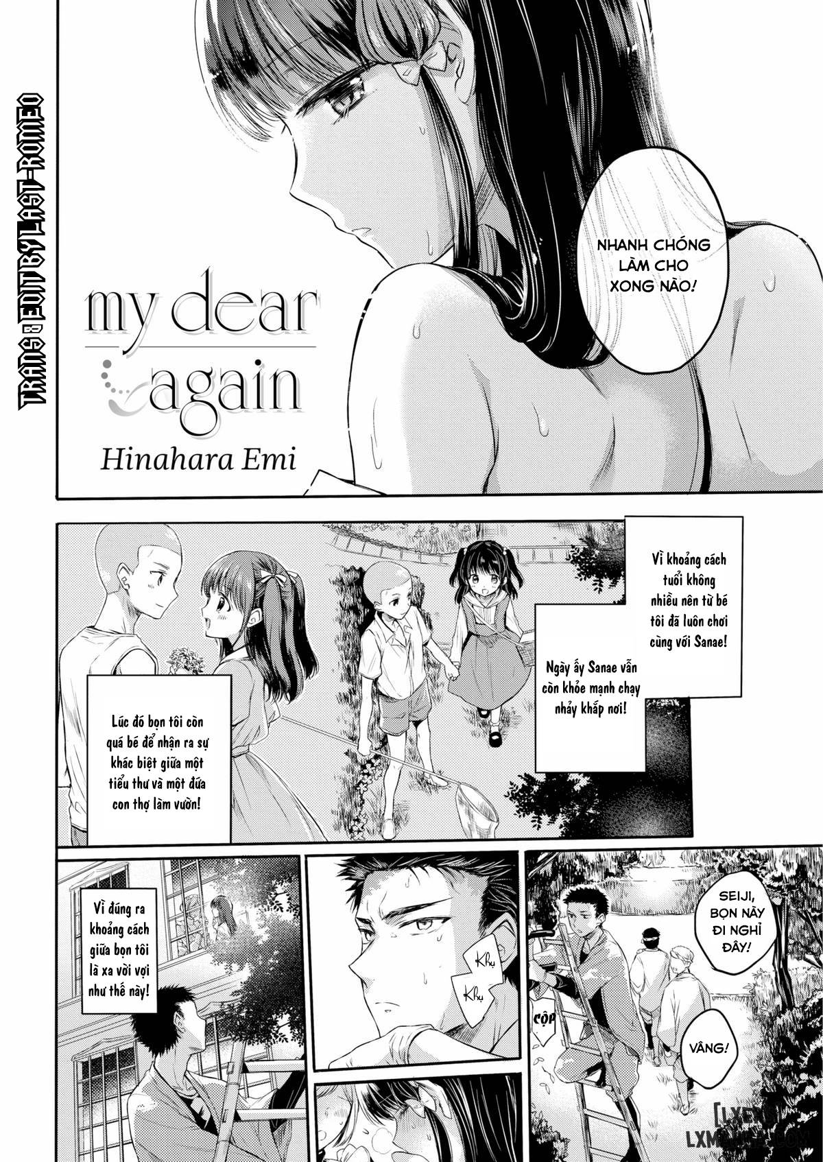 my-dear-againn-chap-1-1 integer