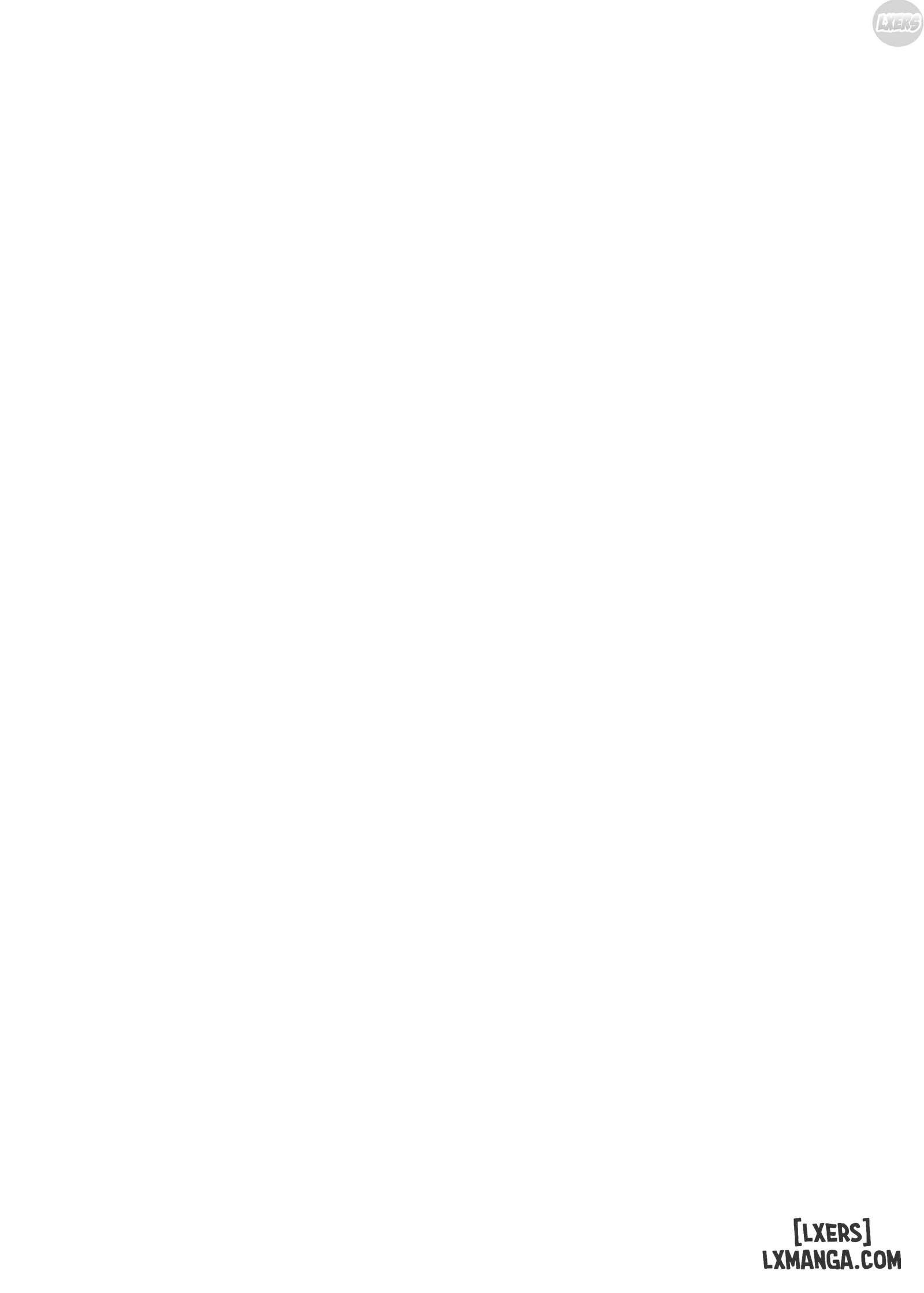 oideyo-kunoichi-no-satoo-chap-1-1 integer