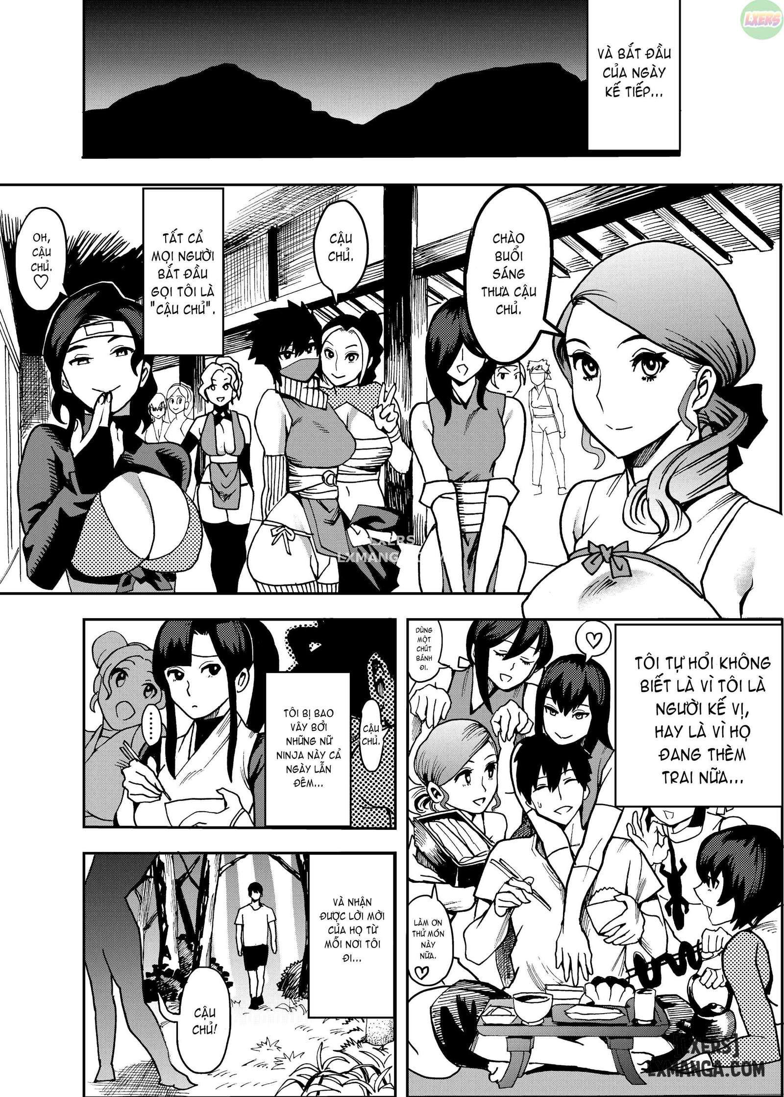 oideyo-kunoichi-no-satoo-chap-1-15 integer