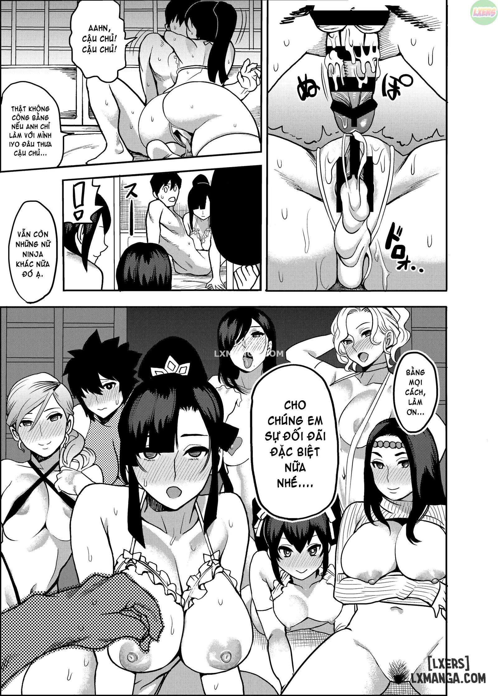 oideyo-kunoichi-no-satoo-chap-1-23 integer