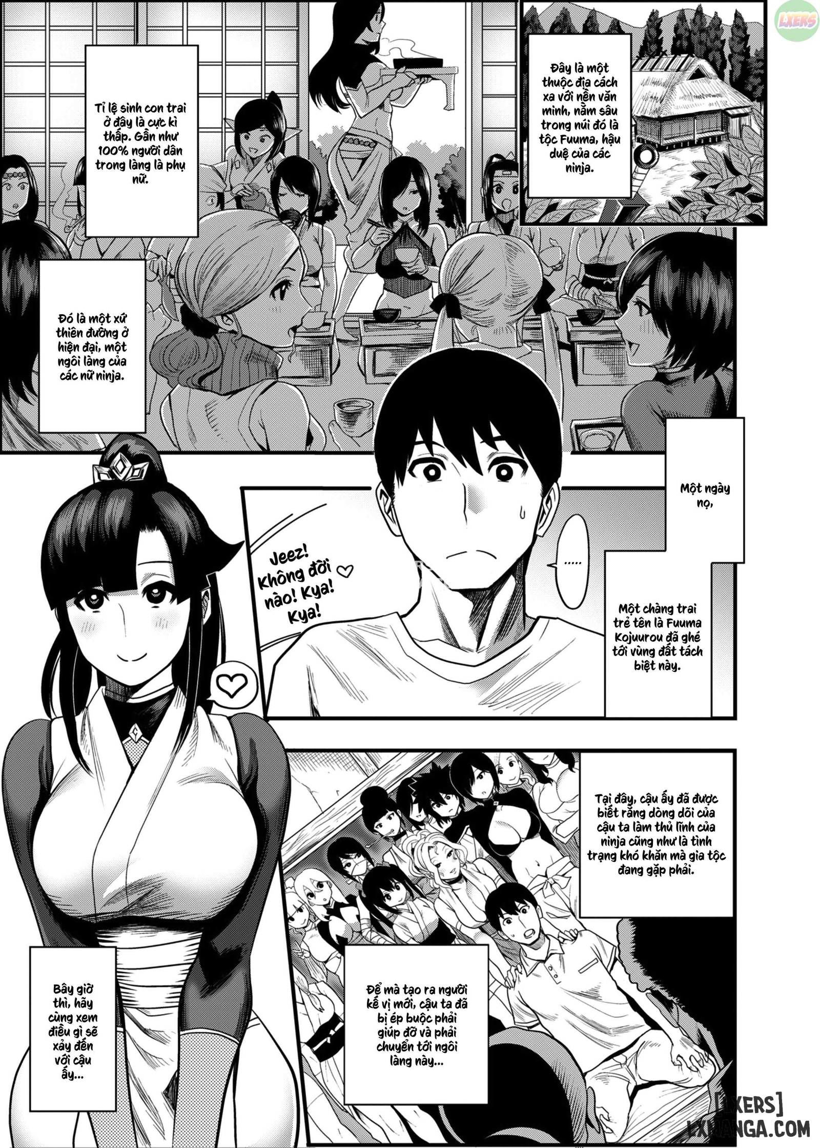 oideyo-kunoichi-no-satoo-chap-2-3 integer