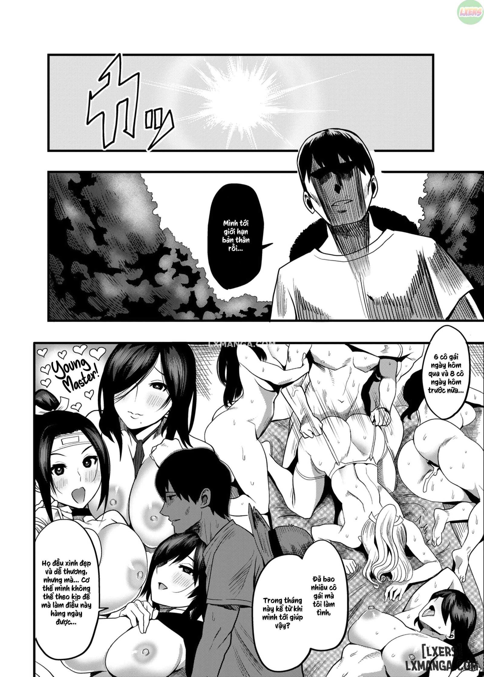 oideyo-kunoichi-no-satoo-chap-2-4 integer