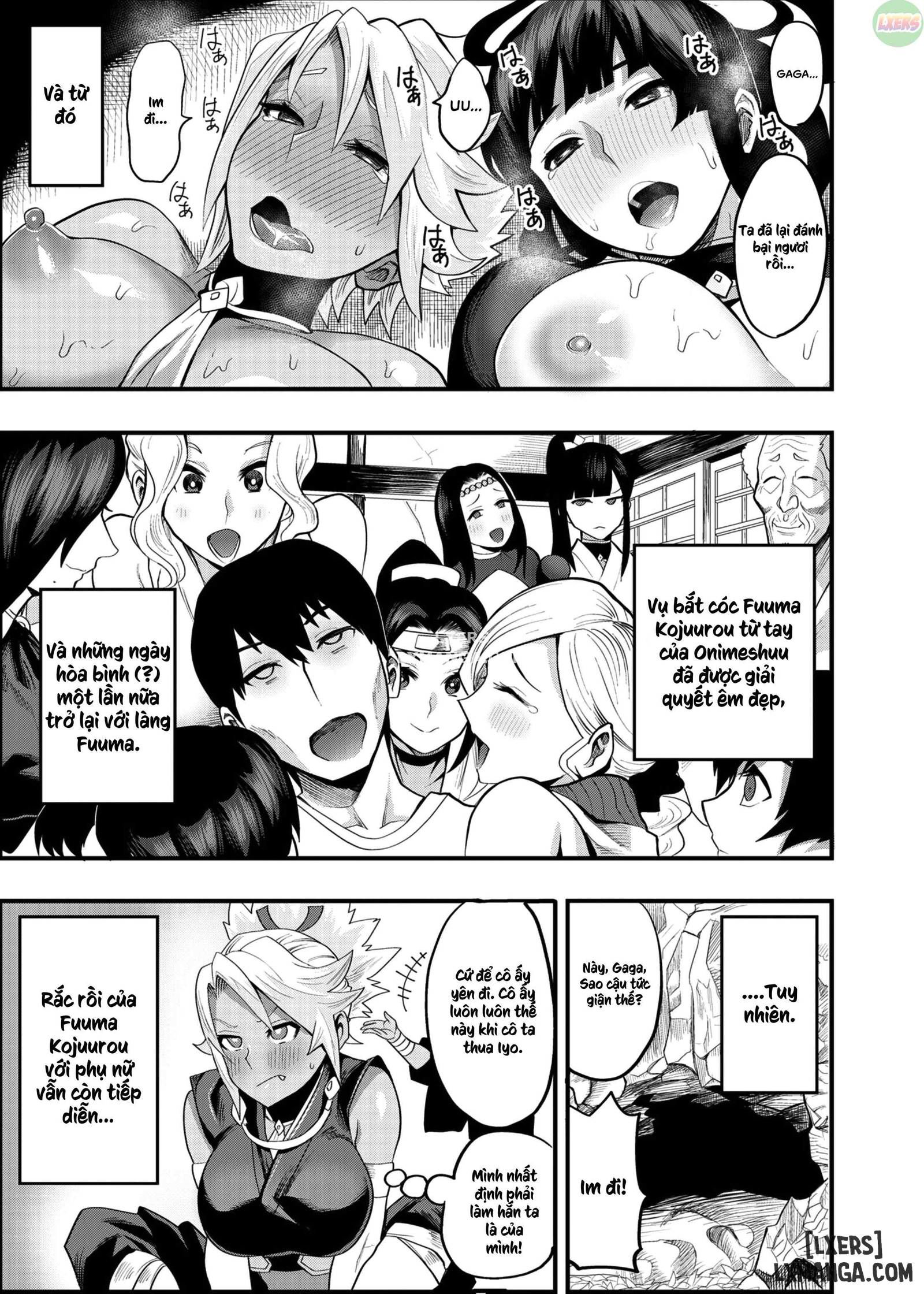 oideyo-kunoichi-no-satoo-chap-2-24 integer