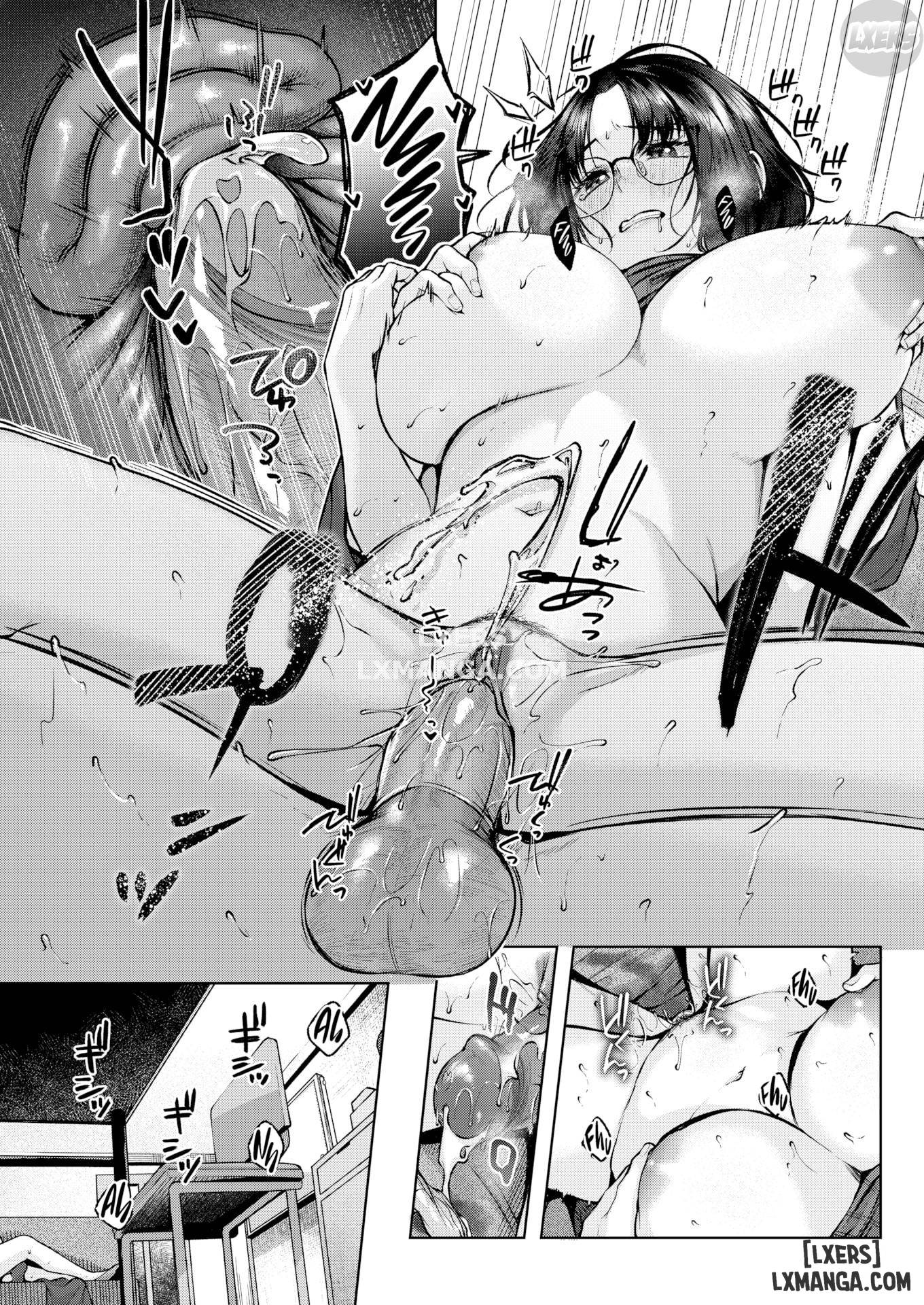 babliminal-chap-1-14 integer