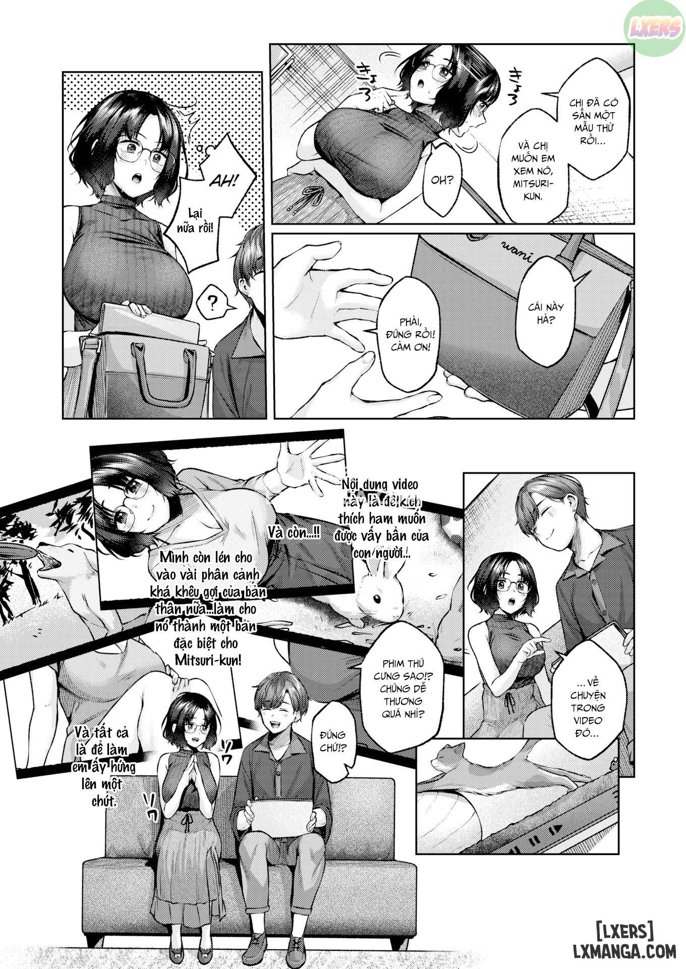 babliminal-chap-1-2 integer