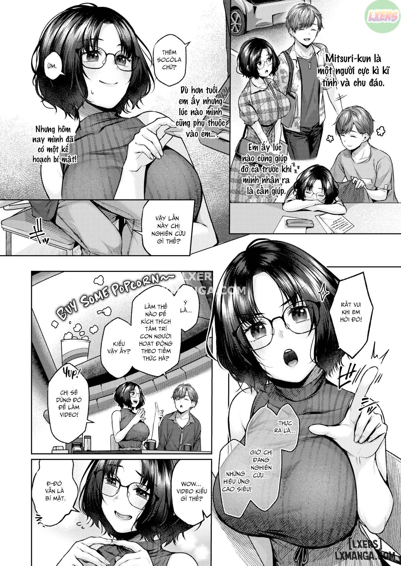 babliminal-chap-1-1 integer