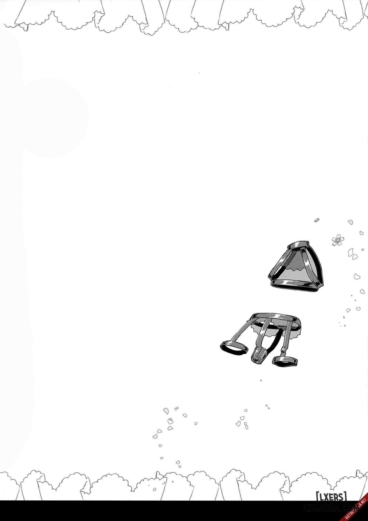 jk-yome-sakura-no-inokori-jugyouu-chap-1-2 integer