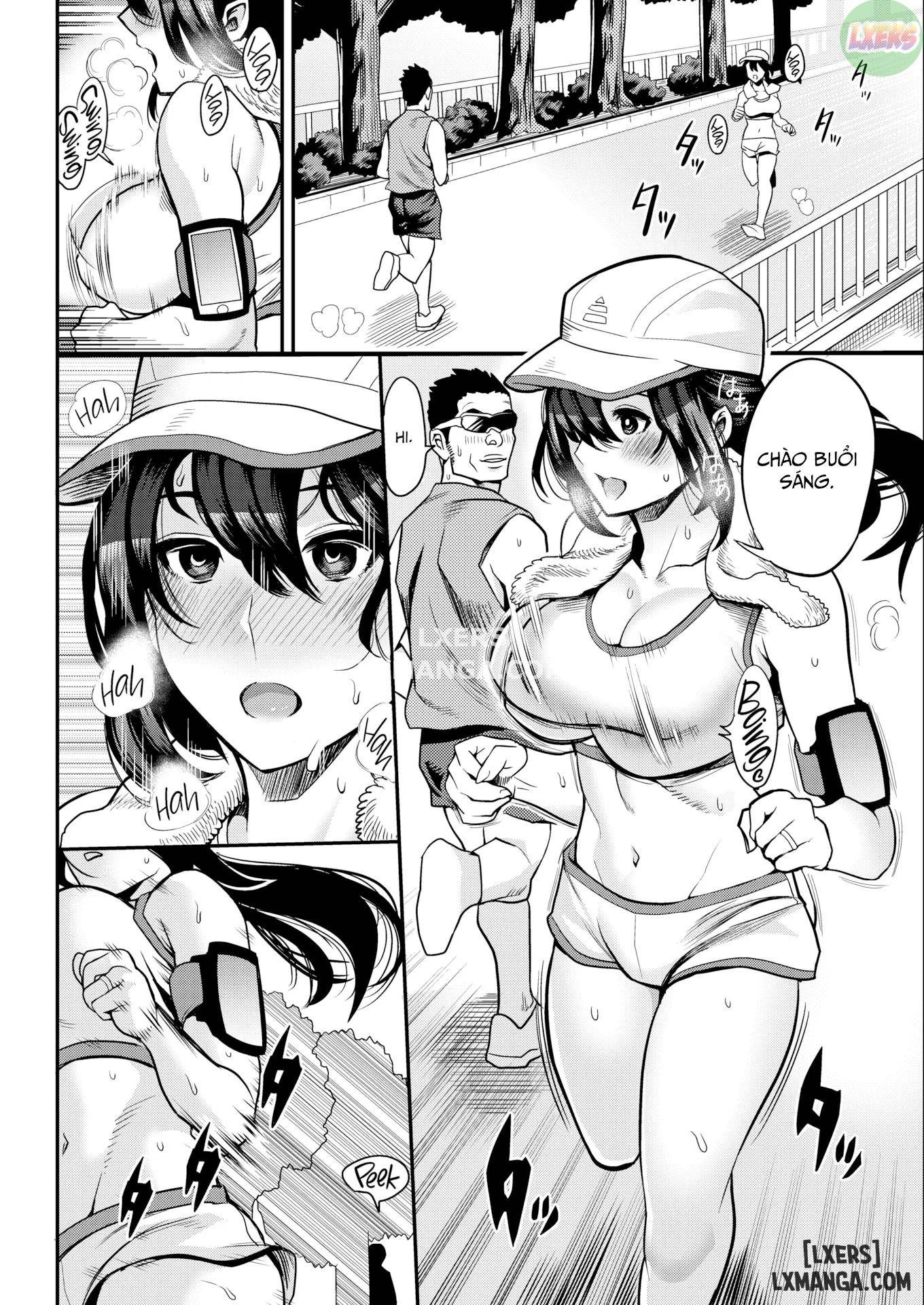 a-married-womans-dignity-chap-1-1 integer