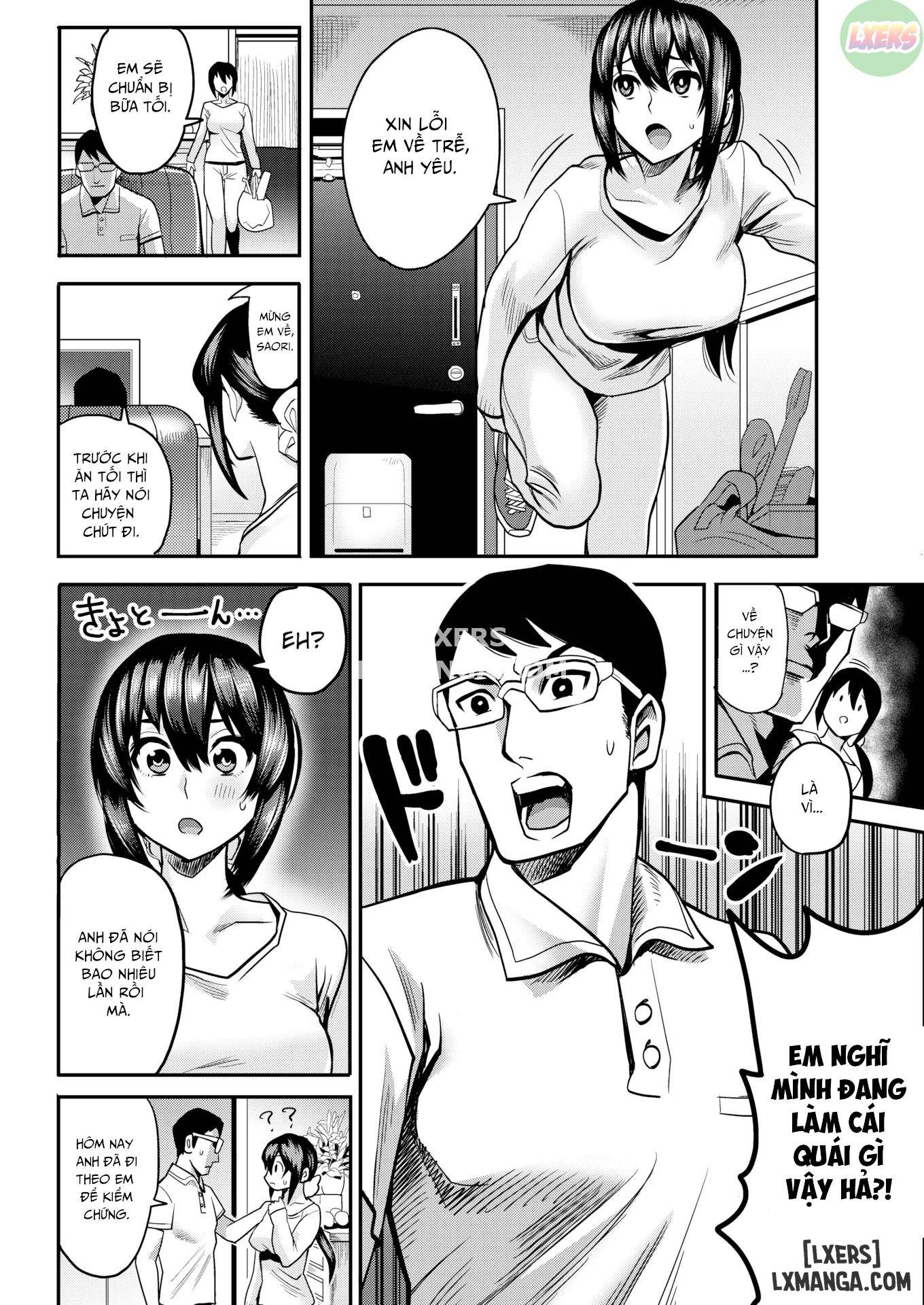 a-married-womans-dignity-chap-1-3 integer