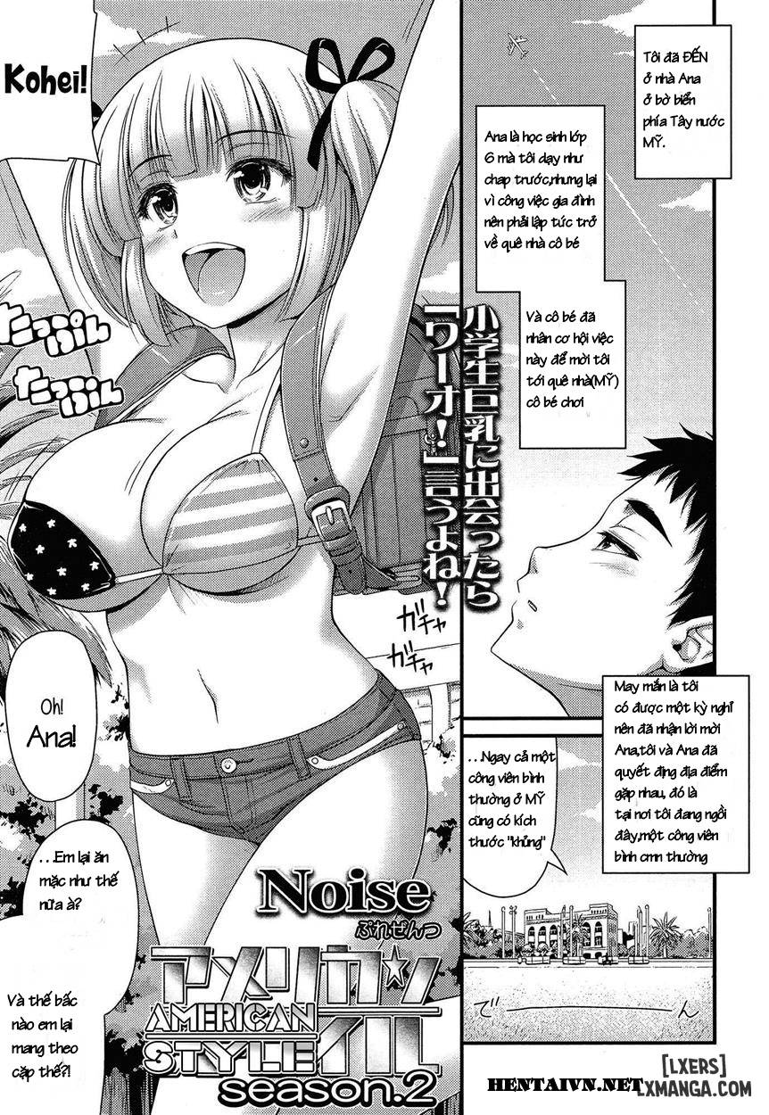 american-styl-chap-2-0 integer