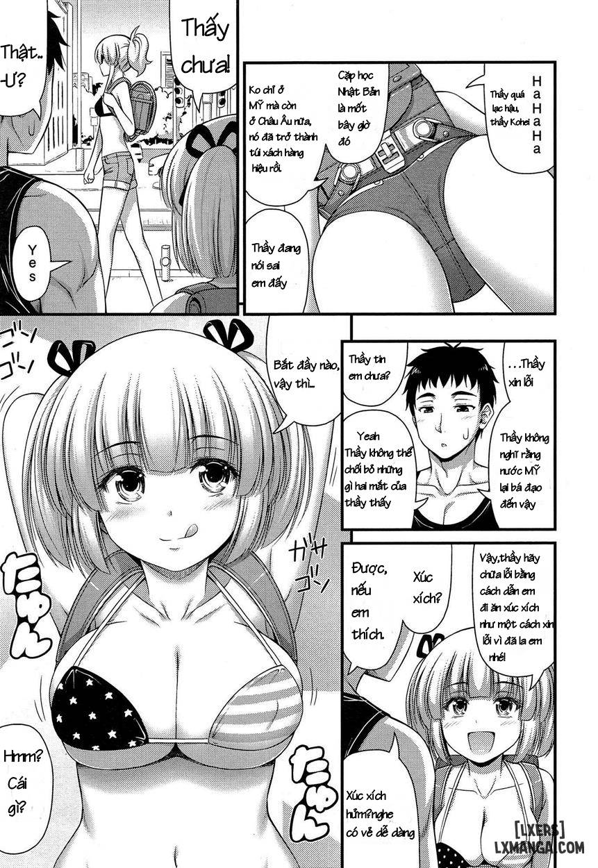 american-styl-chap-2-2 integer