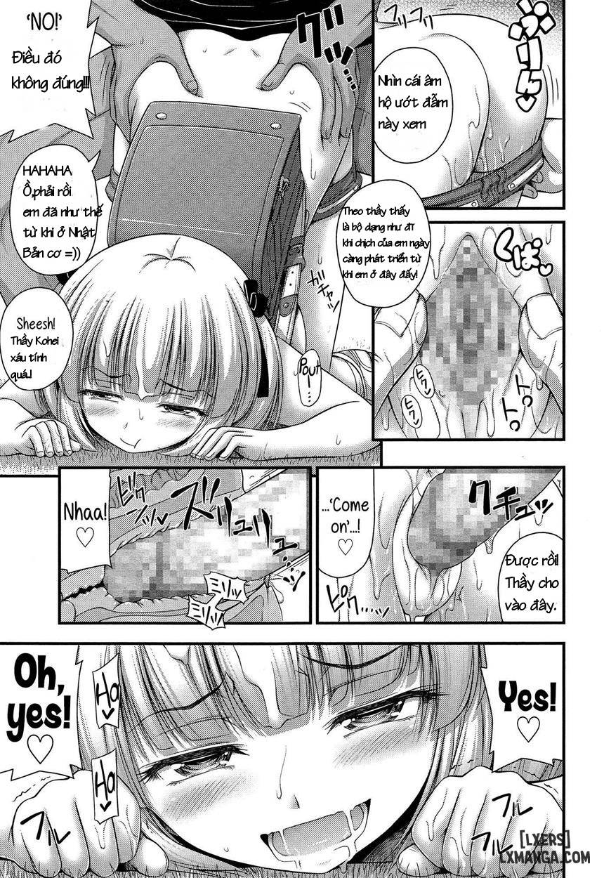 american-styl-chap-2-10 integer