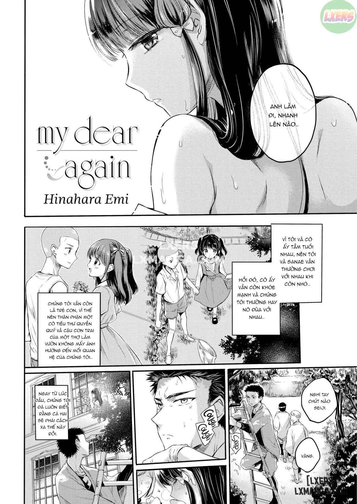 tong-hop-truyen-cua-hinahara-emi-chap-10-5 integer