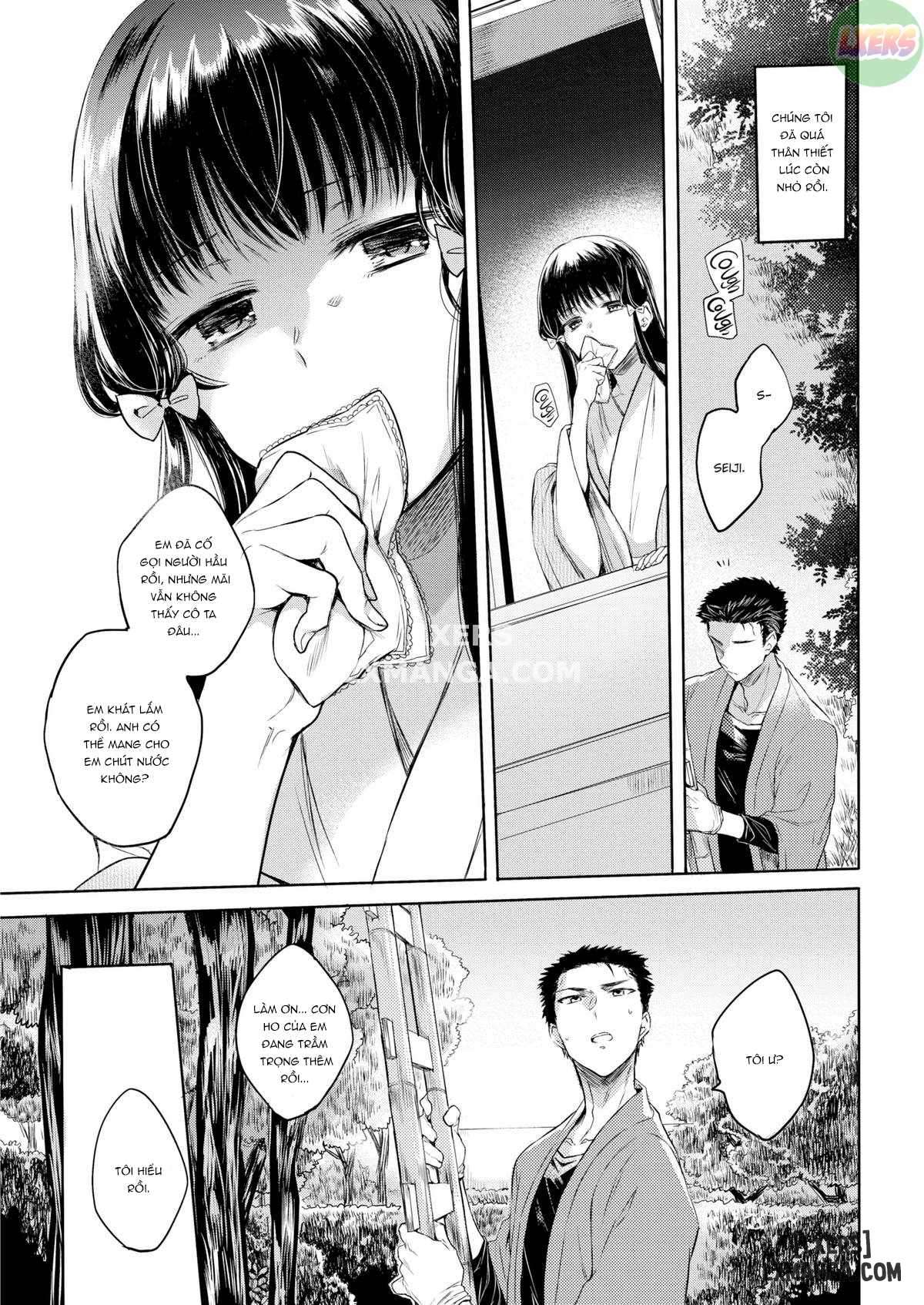 tong-hop-truyen-cua-hinahara-emi-chap-10-6 integer