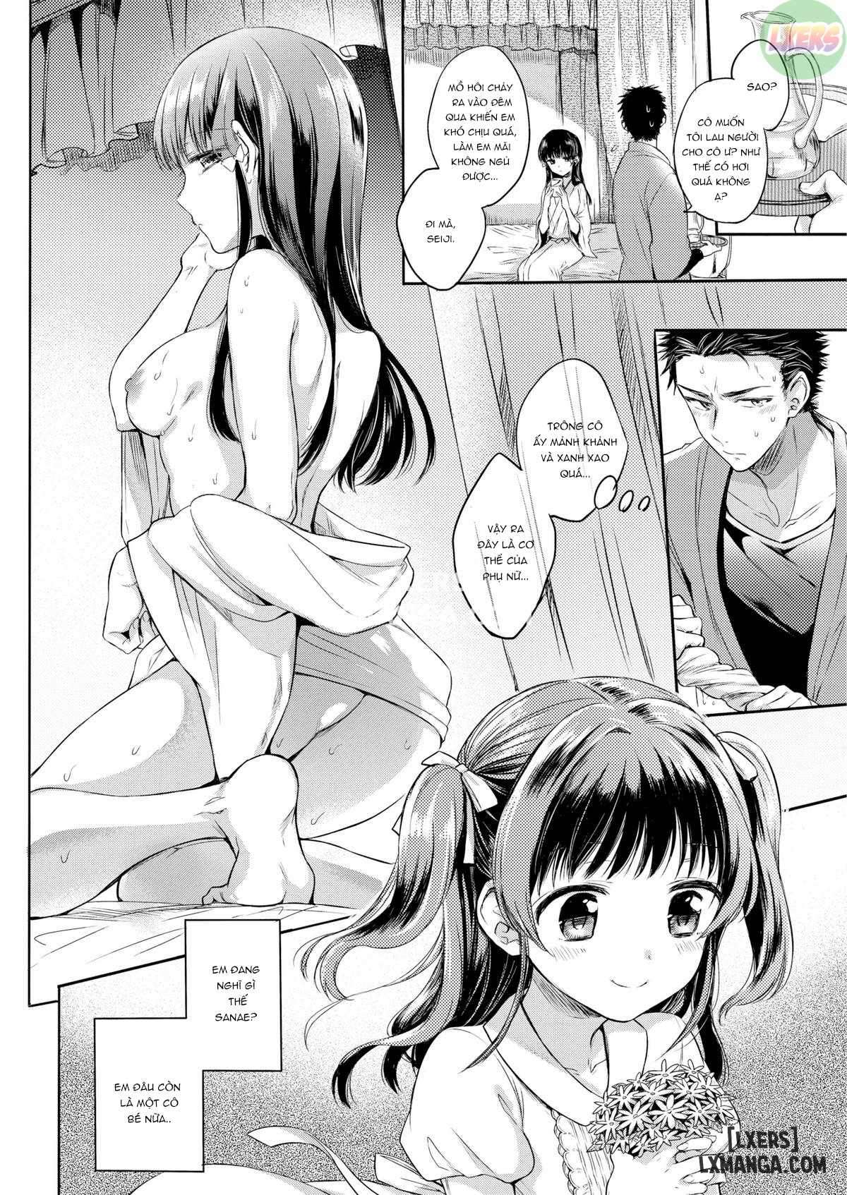 tong-hop-truyen-cua-hinahara-emi-chap-10-7 integer