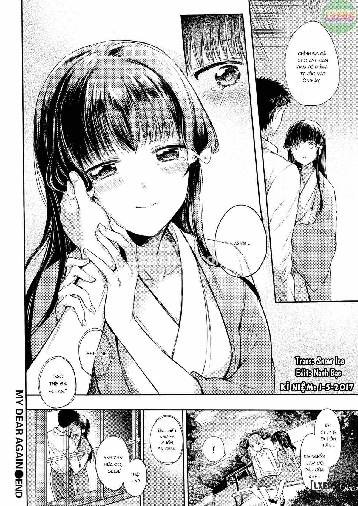 tong-hop-truyen-cua-hinahara-emi-chap-10-23 integer