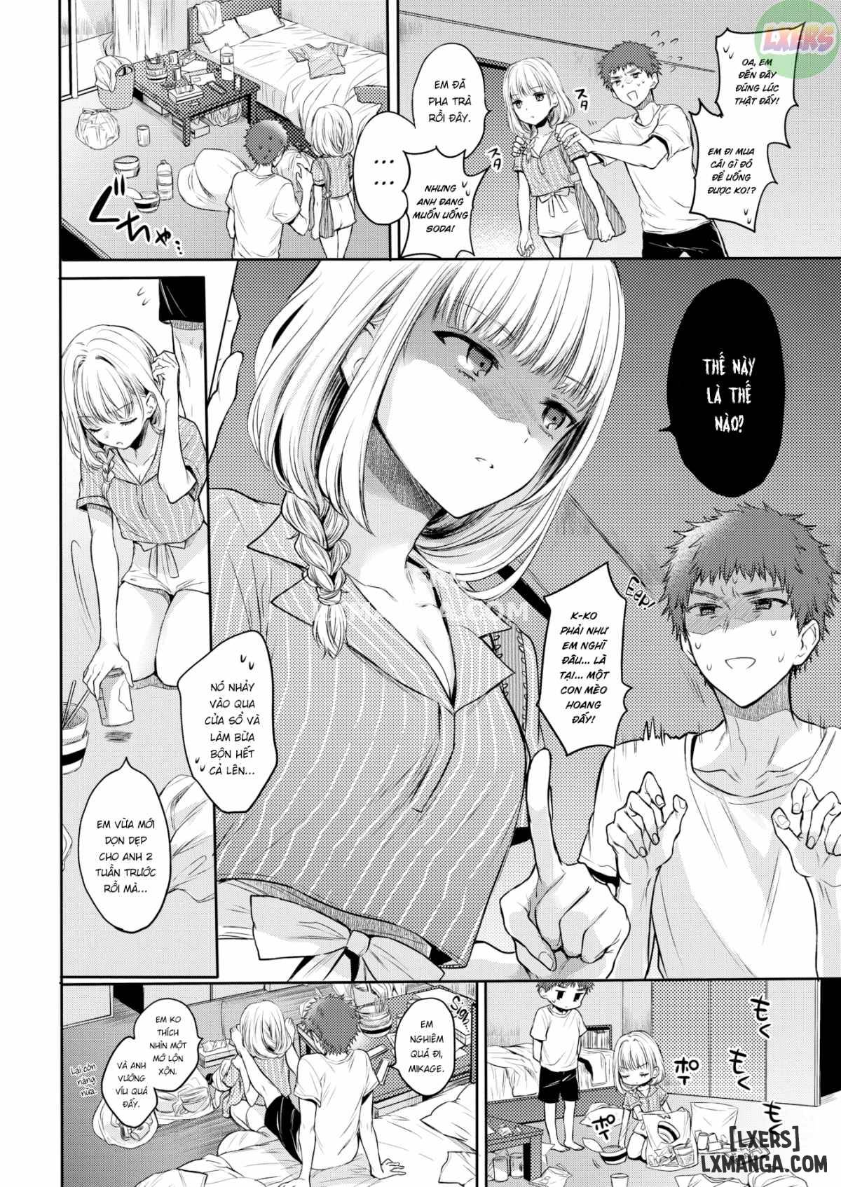 tong-hop-truyen-cua-hinahara-emi-chap-5-4 integer