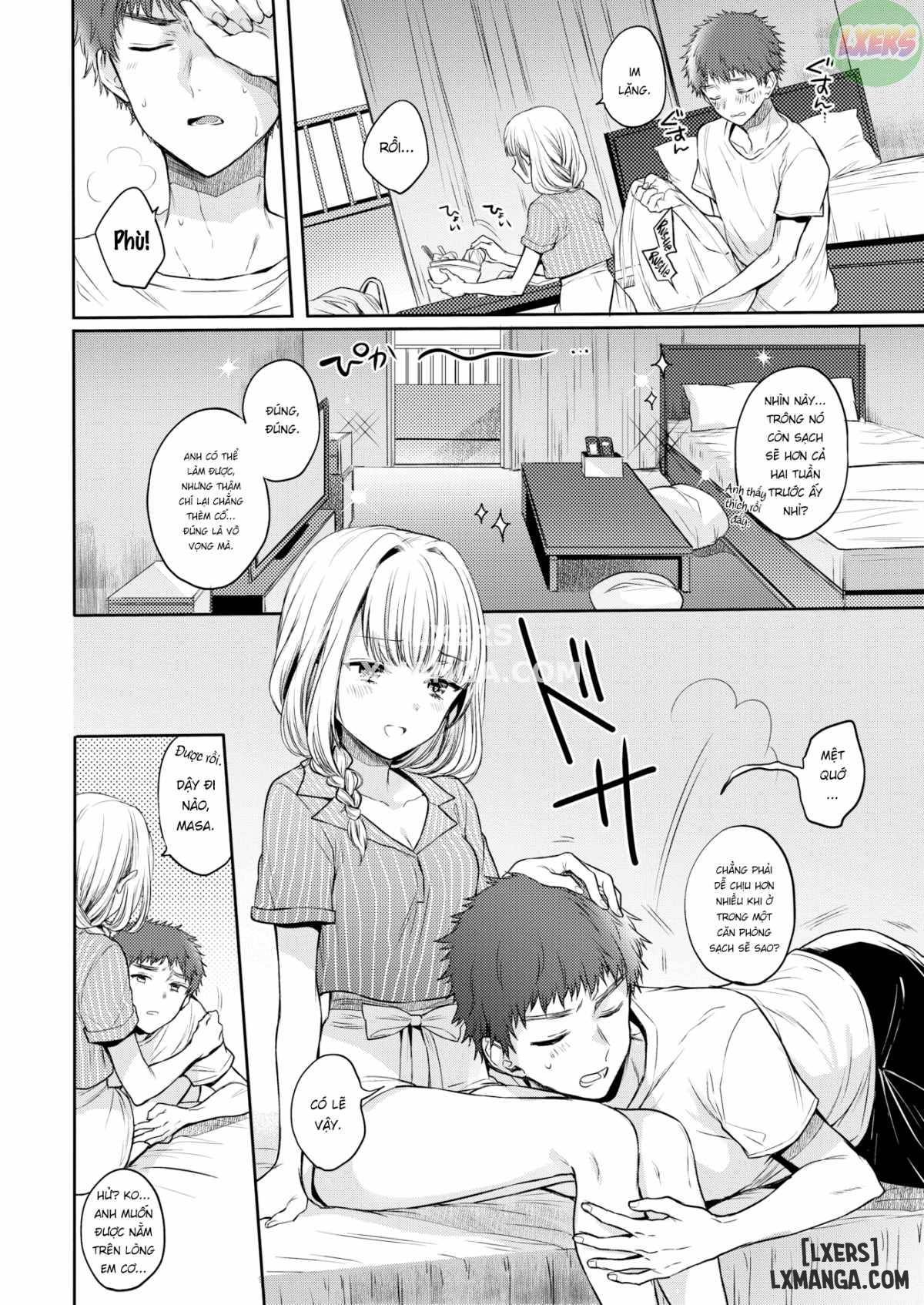 tong-hop-truyen-cua-hinahara-emi-chap-5-6 integer