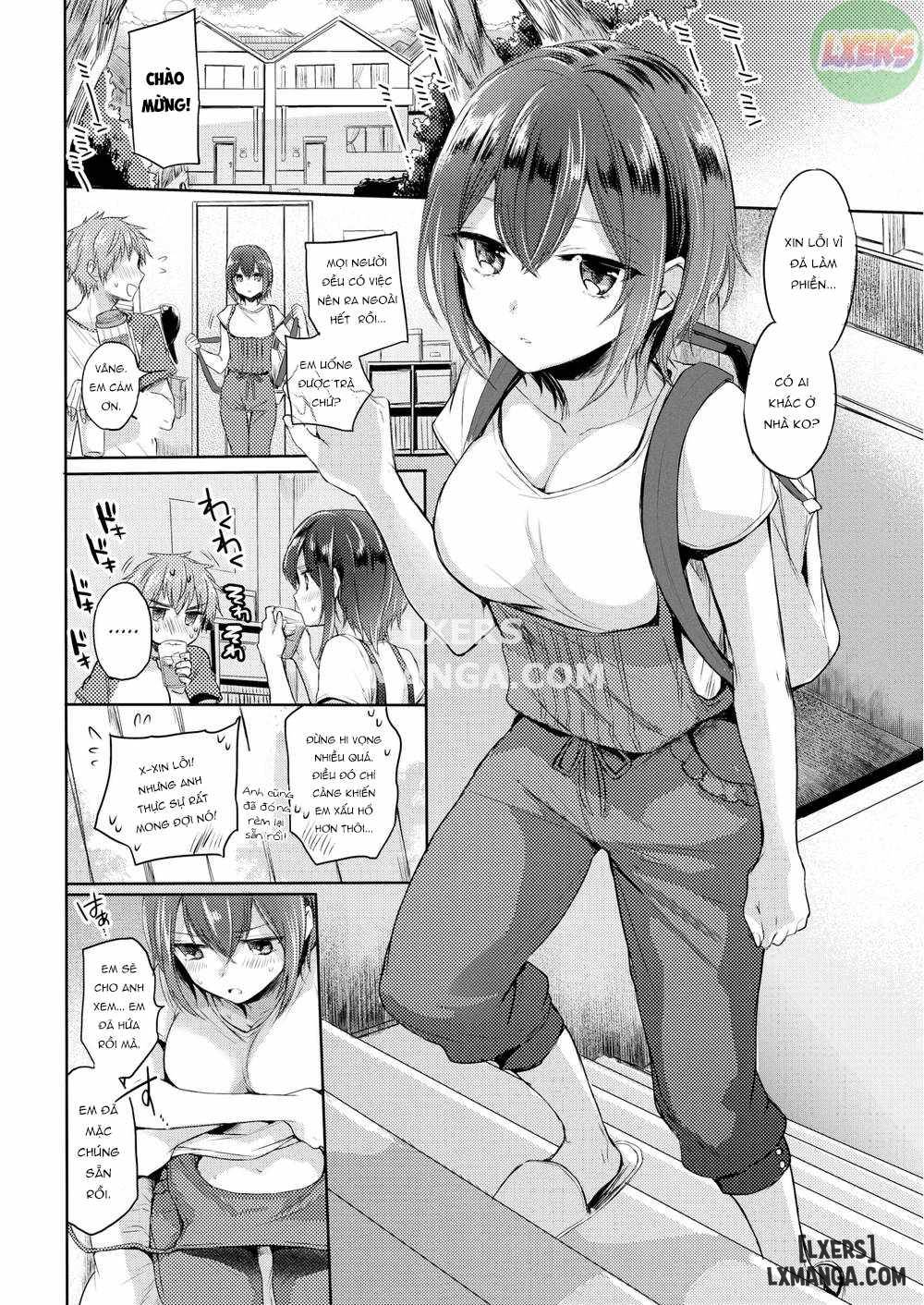 tong-hop-truyen-cua-hinahara-emi-chap-6-6 integer