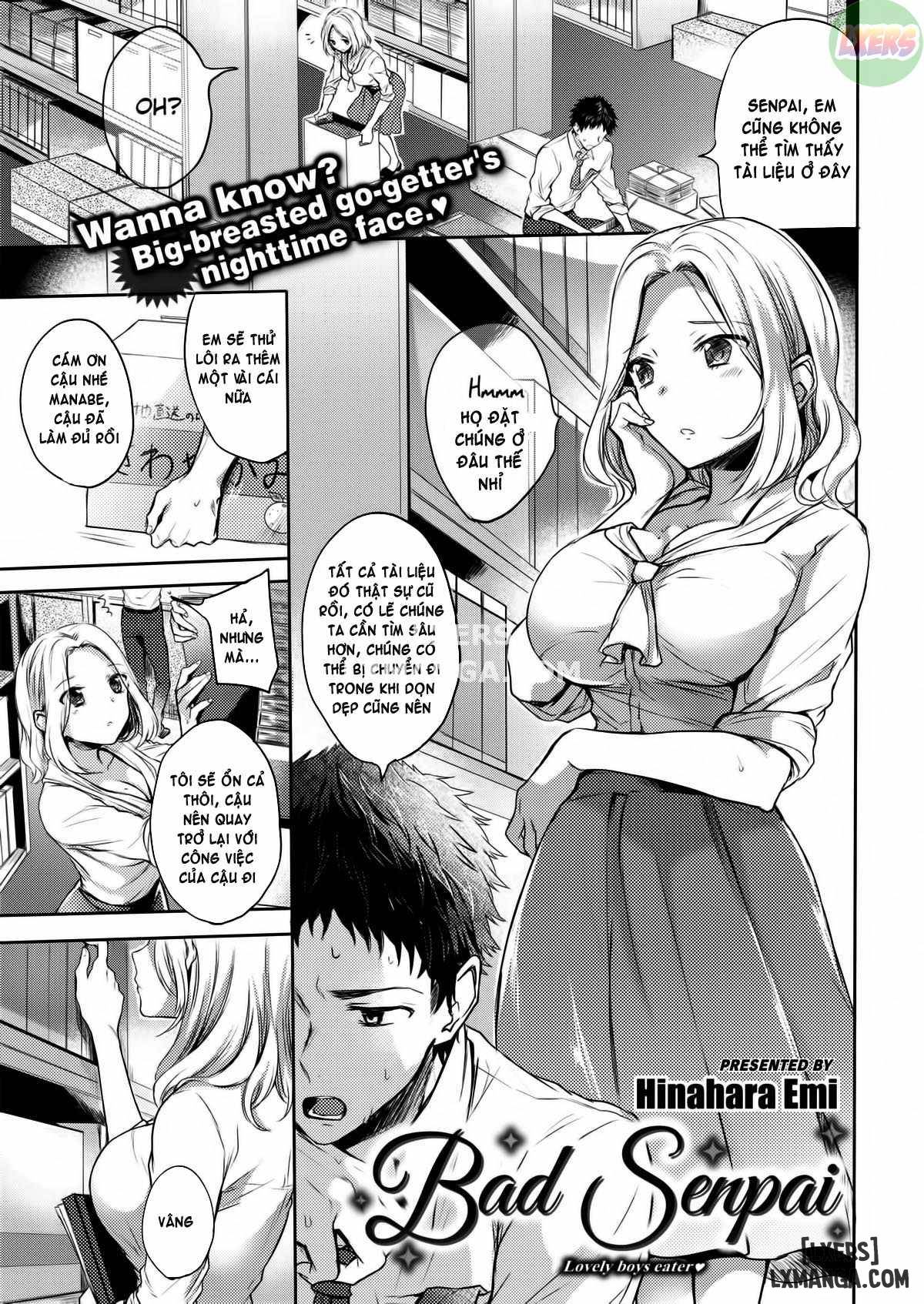 tong-hop-truyen-cua-hinahara-emi-chap-7-3 integer