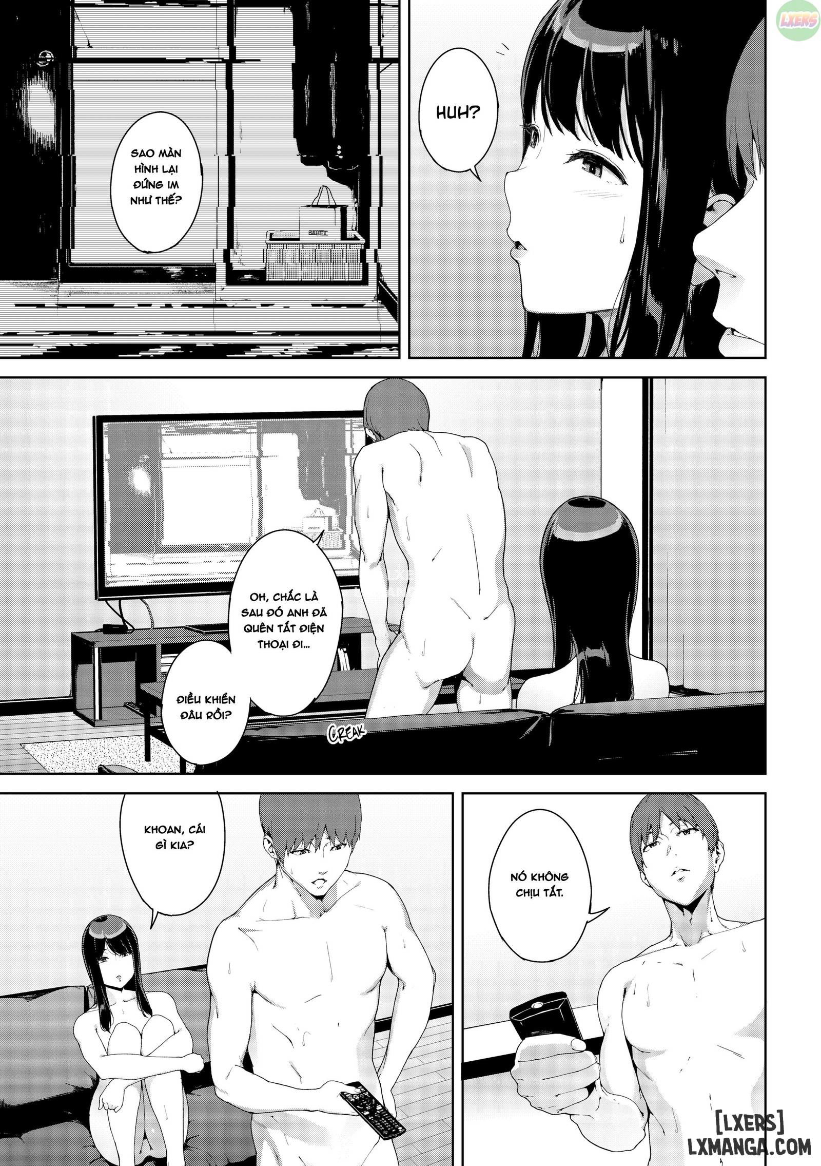 viewer-discretion-advised-1-chap-10-11 integer